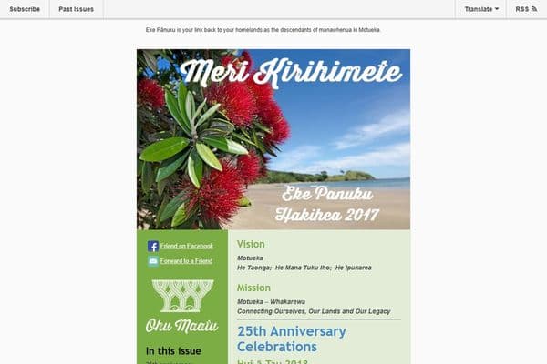 december-2017