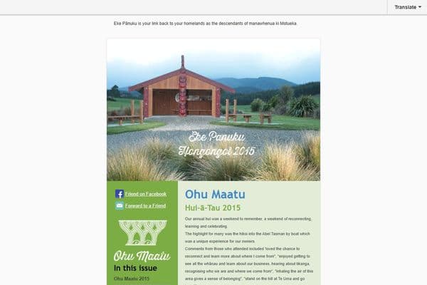 july-2015