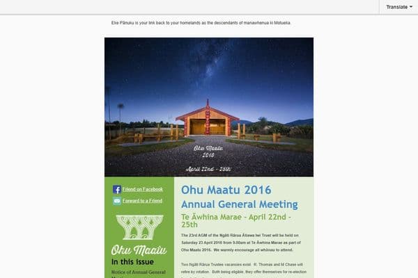 march-2016