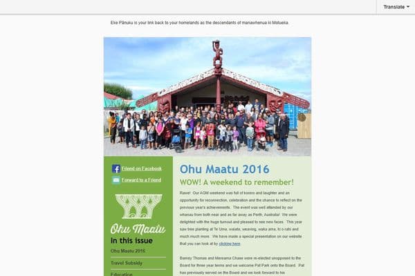 may-2016