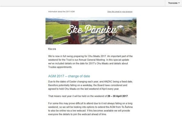 agm-september-2016