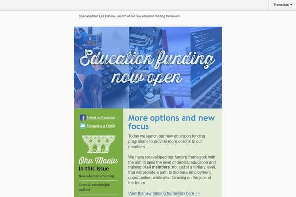 education-launch-june-2016