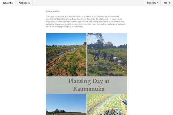 raumanuka-planting-day-18-august-2026
