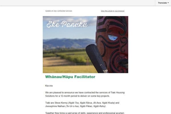whanau-hapu-facilitator-september-2016